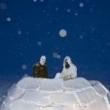 Talks, September 09, 2025, 09/09/2025, Photography and Documentary Storytelling