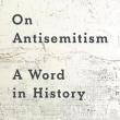 Author Readings, September 25, 2025, 09/25/2025, Historian Discusses His New Book, On Antisemitism