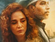 Films, September 12, 2025, 09/12/2025, Connections: Drama - Film Festival Feature