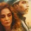 Films, September 12, 2025, 09/12/2025, Connections: Drama - Film Festival Feature