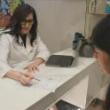 Films, September 12, 2025, 09/12/2025, The M Factor: Shredding the Silence on Menopause&nbsp;- Documentary&nbsp;