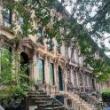 Discussions, September 30, 2025, 09/30/2025, Preservation vs. Development & the Future of NYC