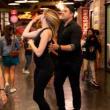 Partys, September 27, 2025, 09/27/2025, Baila Social Club: Latin Dance Night