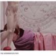 Open Studioss, September 02, 2025, 09/02/2025, Occult-Inspired Drawings and Films