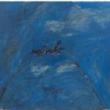 Opening Receptions, September 04, 2025, 09/04/2025, Atmospheric Paintings and Enigmatic Figures