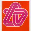Opening Receptions, October 16, 2025, 10/16/2025, Innovative Latin American Art from Artes Visuales