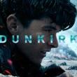 Films, September 13, 2025, 09/13/2025, Christopher Nolan's Dunkirk (2017): Historical War Thriller with Cillian Murphy