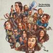 Films, September 22, 2025, 09/22/2025, Saturday Night (2024): Biographical Comedy Drama about SNL Premiere