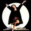 Films, September 27, 2025, 09/27/2025, Moonstruck (1987): Romantic Comedy with Cher & Nicolas Cage