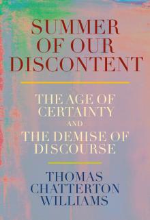 Author Readings, September 19, 2025, 09/19/2025, Expert Discusses His New Book on Paradigm Shift in Social Justice (In Person AND Online!)