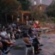 Screenings, September 11, 2025, 09/11/2025, The Gates of Tompkins: Outdoor Film Festival Series