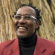 Talks, September 30, 2025, 09/30/2025, Vocal Expression in Sub-Saharan Africa: Identity in Sung & Spoken Voice