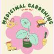Workshops, September 13, 2025, 09/13/2025, Learn About Herbal Teas and Wild Herbs