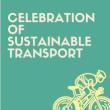 Others, September 26, 2025, 09/26/2025, Celebration of Sustainable Transport