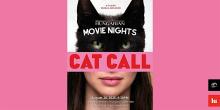 Films, August 28, 2025, 08/28/2025, Hungarian Movie Nights: Award-Winning Film Cat Call
