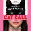Films, August 28, 2025, 08/28/2025, Hungarian Movie Nights: Award-Winning Film Cat Call