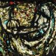 Lectures, September 17, 2025, 09/17/2025, Art, Exile & Memory: A Family Conversation (Online!)&nbsp;