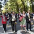 Parades, September 20, 2025, 09/20/2025, Annual German-American Culture Celebration