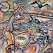 Opening Receptions, September 04, 2025, 09/04/2025, 25 Years of Art & Community