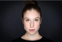 Workshops, September 10, 2025, 09/10/2025, Pro Photographer Leads Strobe Lighting Lesson for Beginners