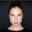 Workshops, September 10, 2025, 09/10/2025, Pro Photographer Leads Strobe Lighting Lesson for Beginners