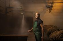 Lessons, September 15, 2025, 09/15/2025, Award-Winning Photographer Explores Photo Lighting