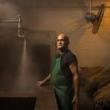 Lessons, September 15, 2025, 09/15/2025, Award-Winning Photographer Explores Photo Lighting