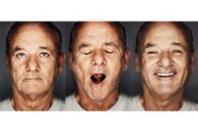 Lessons, September 16, 2025, 09/16/2025, Celebrity Photographer Shares Tips of His Workflow