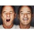 Lessons, September 16, 2025, 09/16/2025, Celebrity Photographer Shares Tips of His Workflow