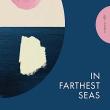 Author Readings, September 04, 2025, 09/04/2025, Translator Discusses His New Work, In the Farthest Seas