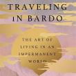 Author Readings, September 10, 2025, 09/10/2025, Ann Tashi Slater Discusses Her New Nonfiction Book, Traveling in Bardo