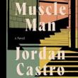 Author Readings, September 11, 2025, 09/11/2025, Writer Celebrates His New Novel, Muscle Man
