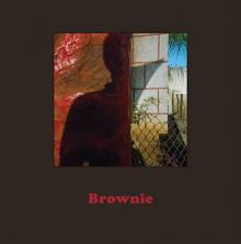Author Readings, September 18, 2025, 09/18/2025, Acclaimed Photographer Launches His New Collection, Brownie