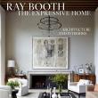 Author Readings, September 19, 2025, 09/19/2025, Designer Celebrates His New Book, The Expressive Home