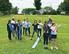 Workshops, September 06, 2025, 09/06/2025, Performing Infrastructure: A Human Diagram of NYC&rsquo;s Water