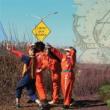 Workshops, September 27, 2025, 09/27/2025, Embodying Shorelines and Climate Futures