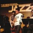 Concerts, September 11, 2025, 09/11/2025, Concert on the Plaza: Musicians from The New School