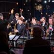 Concerts, September 18, 2025, 09/18/2025, Concert on the Plaza: Musicians from William Paterson University