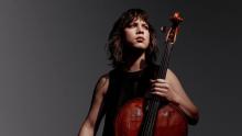 Concerts, September 18, 2025, 09/18/2025, New-Music Ensemble Performs Works Celebrating the Trans Experience in a Historic Church