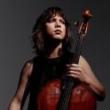 Concerts, September 18, 2025, 09/18/2025, New-Music Ensemble Performs Works Celebrating the Trans Experience in a Historic Church
