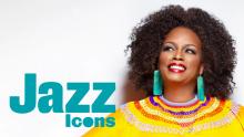 Concerts, September 21, 2025, 09/21/2025, 5x Grammy-Winning Vocalist Dianne Reeves Performs Songs off New Album