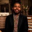 Concerts, September 23, 2025, 09/23/2025, From Bach to Blues: Organ Music in a Historic Church