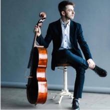 Concerts, September 20, 2025, 09/20/2025, Chamber Works by Schubert, Chopin, & More