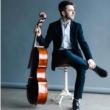 Concerts, September 20, 2025, 09/20/2025, Chamber Works by Schubert, Chopin, & More