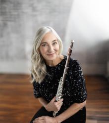 Concerts, September 28, 2025, 09/28/2025, Juilliard Professors & Other Artists Perform J.S. Bach, Dvorak, & More