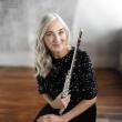 Concerts, September 28, 2025, 09/28/2025, Juilliard Professors & Other Artists Perform J.S. Bach, Dvorak, & More