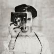Opening Receptions, September 11, 2025, 09/11/2025, Iconic Fashion Photography Exhibition