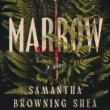 Author Readings, September 09, 2025, 09/09/2025, Samantha Browning Shea Discusses Her Debut Novel, Marrow 