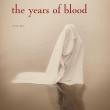 Author Readings, September 11, 2025, 09/11/2025, Poet Discusses His New Collection,&nbsp;The Years of Blood