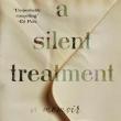 Author Readings, September 16, 2025, 09/16/2025, Jeannie Vanasco Discusses Her New Memoir, A Silent Treatment
